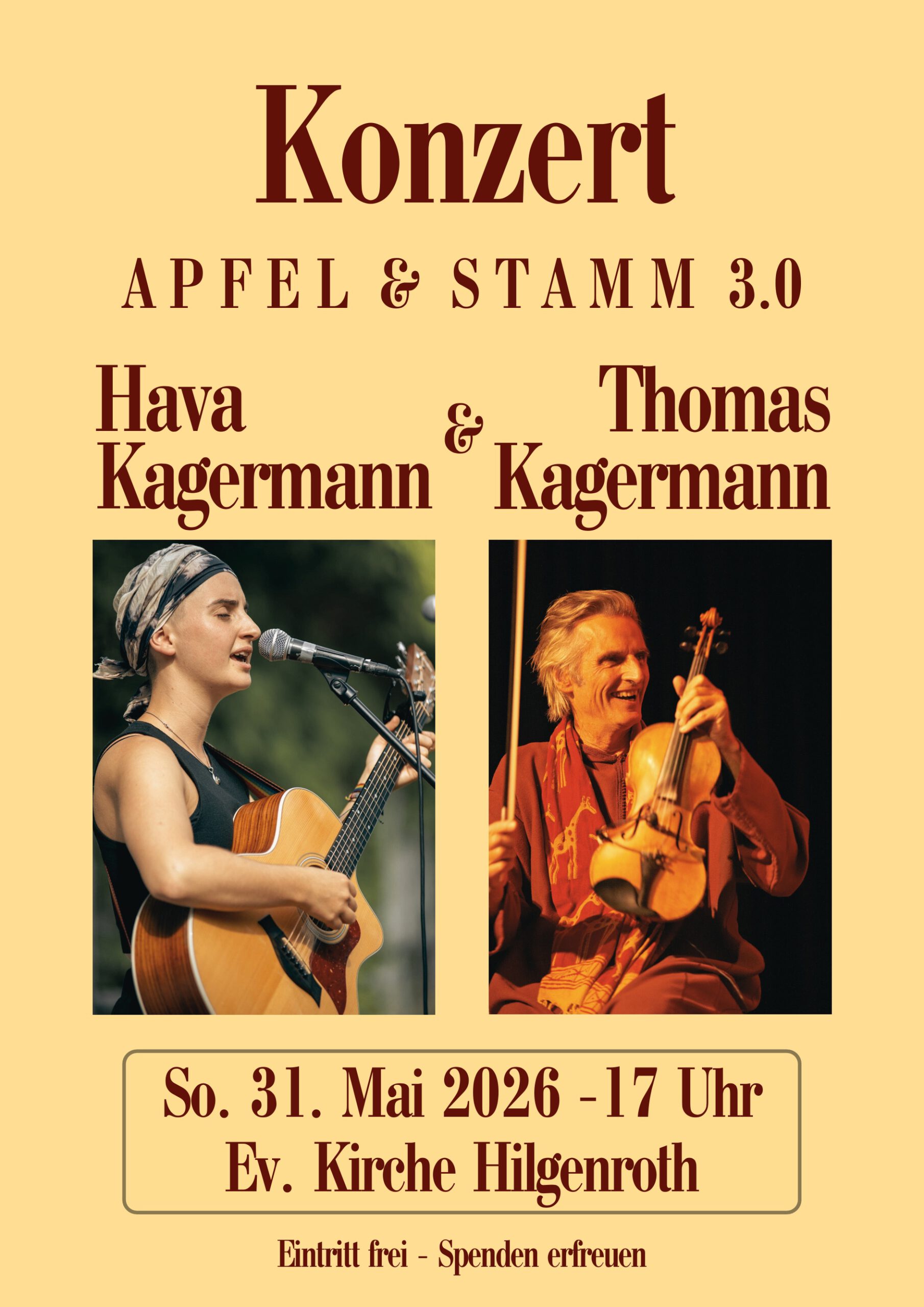Konzert_Seite_1